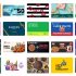 22 Gift Cards & Vouchers You Can Buy In Store in Malaysia