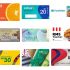 22 Gift Cards & Vouchers You Can Buy In Store in Malaysia