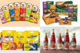 12 Popular Malaysian Food Product Brands That Export Overseas