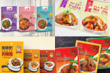 30 Instant Cooking Paste Brands in Malaysia