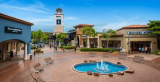 5 Premium Outlet Malls in Malaysia