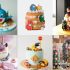 20+ Boutique Cake Shops Delivery in KL & Selangor