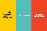 Top 3 Online Cake Stores & Marketplaces in Malaysia