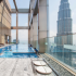 Top 10 Hotels with KLCC Twin Towers Views From Your Room!