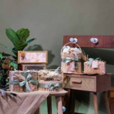 10 Curated Gift Shops in Malaysia